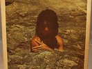 RAIMUNDO FAGNER OROS HERMETO PASCHOAL CBS LP 1977 BRAZIL ORIGINAL PSYCH RARE