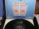 Hot Butter - Popcorn LP RARE Japanese Quad Press CD-4 Moog Synth