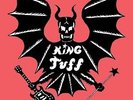 King Tuff - king tuff