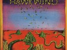 Hawkwind - Hawkwind