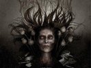 Nachtmystium - Addicts: Black Meddle, Pt. II