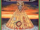 Hawkwind - Electric Teepee