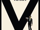 The Vibrators - pure mania