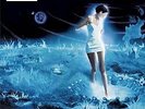 Muse - Showbiz