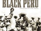 VARIOUS ARTISTS - Rhythms of Black Peru