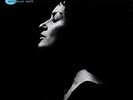 Sheila Jordan - PORTRAIT OF SHEILA