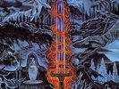 Bathory - Blood on Ice