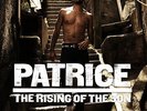 Patrice - Rising of the Son