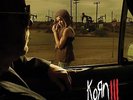 KORN - III: remember who you are