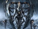 Trivium - Vengeance Falls