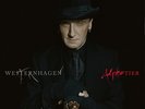 Westernhagen - Alphatier