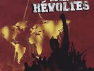 IRIE REVOLTES - MOUVEMENT MONDIAL