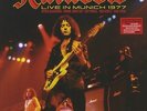 Rainbow - Live In Munich 77