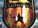 Leatherface - Stormy Petrel