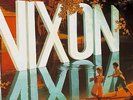LAMBCHOP - NIXON