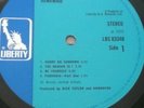 Hawkwind. 1st. BLUE Liberty Philips pressing. 1970. UK. Legendary rarity   EX.