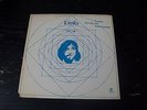 The Kinks Lola Versus Powerman And The Moneygoround Part One LP Record EX Vinyl