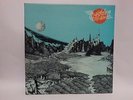 MADDER LAKE - STILL POINT - vinyl lp record - MRL 34915 - NEAR MINT