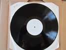 SLOWDIVE 5 E.P. RARE CREATION 12