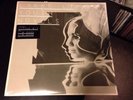 Lykke Li- Youth Novels Vinyl 2x LP (Atlantic) NEW/SEALED