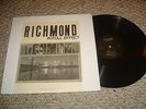 DR. MIX PRODUCTION, RICHMOND IN FULL EFFECT, ELECTRO, RAP, 1989, OG, US