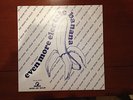 PRETTY THINGS Even More ELECTRIC BANANA UK 69 Mono