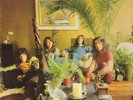 LP Golden Earring Together GERMAN ORIGINAL  Polydor