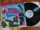 johnny hallyday lp 33 t 