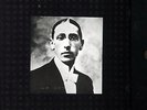 IGOR STRAVINSKY - The Recorded Legacy / German CBS GM 31-LXX 36940, 31LP