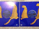 D.J. Magic Mike Specially Made Scratch Records 
