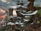 Banchee - Thinkin' (LP) LIKE: LITTLE FREE ROCK/CREEPY JOHN THOMAS/BLUE MOUNTAIN