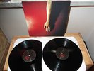 LOW / TRUST (2002) rare 2 LP progressive rock (mogwai, a perfect circle, tool,..
