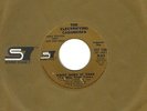 NORTHERNSOUL45-THE ELECTRIFYING CASHMERES-WHAT DOES IT TAKE-SOUND STAGE7-LISTEN
