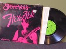 Steve Vai 