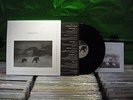 Various ?– Distant Waves ' LP + 7'' MINT LIMITED Dead Wax Records Nº 144 OF 220