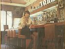 Tramp-Put A Record On-Spark 112-ENGLAND FLEETWOOD MAC