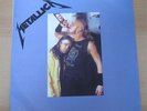 METALLICA: Leper Messiah 7