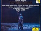 ?? OPER ? Richard Wagner ? DAS RHEINGOLD ? James Levine ? 2CD
