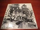 LP l GARAGE : McGraw Bros
