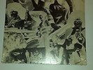 The Albert - RARE S/T 1970 SEALED Obsure Hippy Funk Soul on Perception