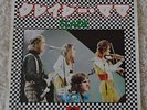 SLADE - MAMA WEER ALL CRAZEE NOW - PROMO WLP JAPAN 7