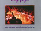 DEEP PURPLE 