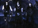 IMMORTAL 