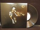 Tom Waits - Closing Time- Asylum Recoreds Sd 5061