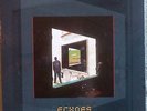 Pink Floyd Echoes Best Of 4 LP Vinyl Complete Set 2001 Holland Import
