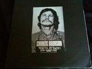 Charles Bronson Youth Attack 12' LP Infest Spazz Crossed Out MITB Asshole Parade