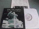 Tea Party 