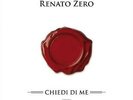 RENATO ZERO 