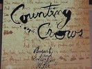 COUNTING CROWS 