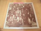 GROUP 1850 AGEMO'S TRIP TO MOTHER EARTH ORIG.DUTCH PROGRESSIVE PHILIPS 844 083
